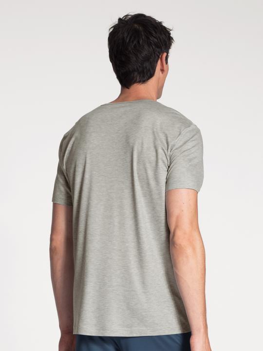 Actual product image Calida Circular Sleep (XL)