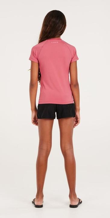 Actual product image Protest UV Shirt Prtsenna (104)