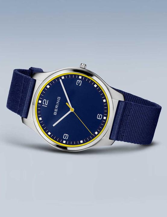Image du produit Bering Montre classique