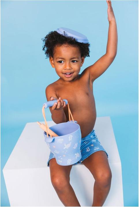 Actual product image Swim Essentials Badehose (68)