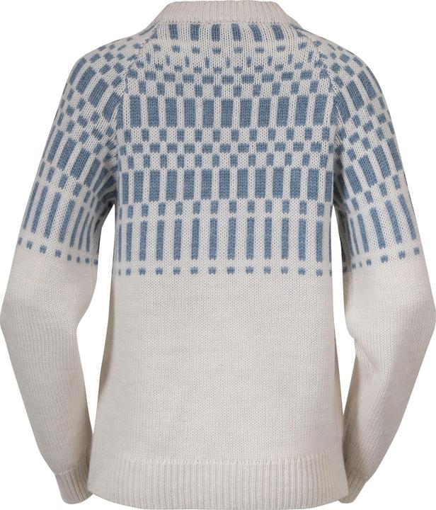 Immagine prodotto Bergans Nordmarka Merino (XS)