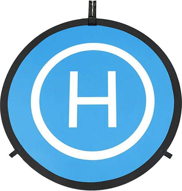 Produktbild Pgytech Landing Pad Medium (Drohnen Landeplatz, Universal)