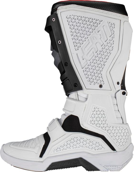 Actual product image Leatt Boot 5.5 FlexLock (Men, 42)