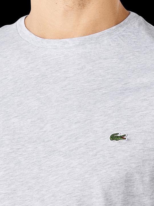 Immagine prodotto Lacoste Maglietta a maniche corte girocollo CCA (XXL)