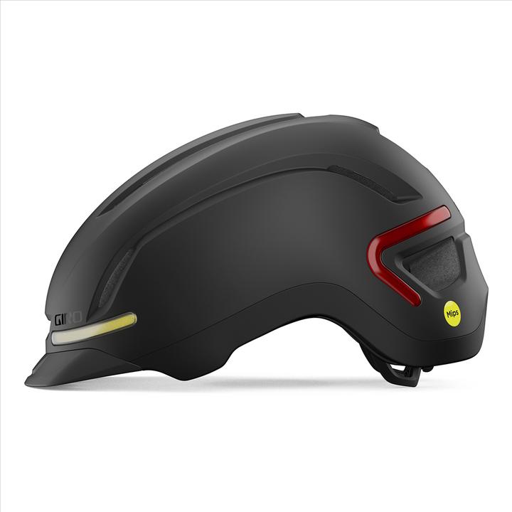 Image du produit Giro Ethos MIPS (58 - 63 cm)
