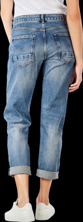 Produktbild G-Star Kate Jeans Boyfriend Fit vintage azure (W34/L34)
