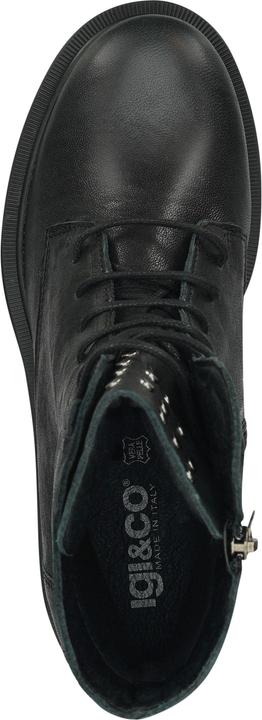 Immagine prodotto Igi&co Stiefelette (41)