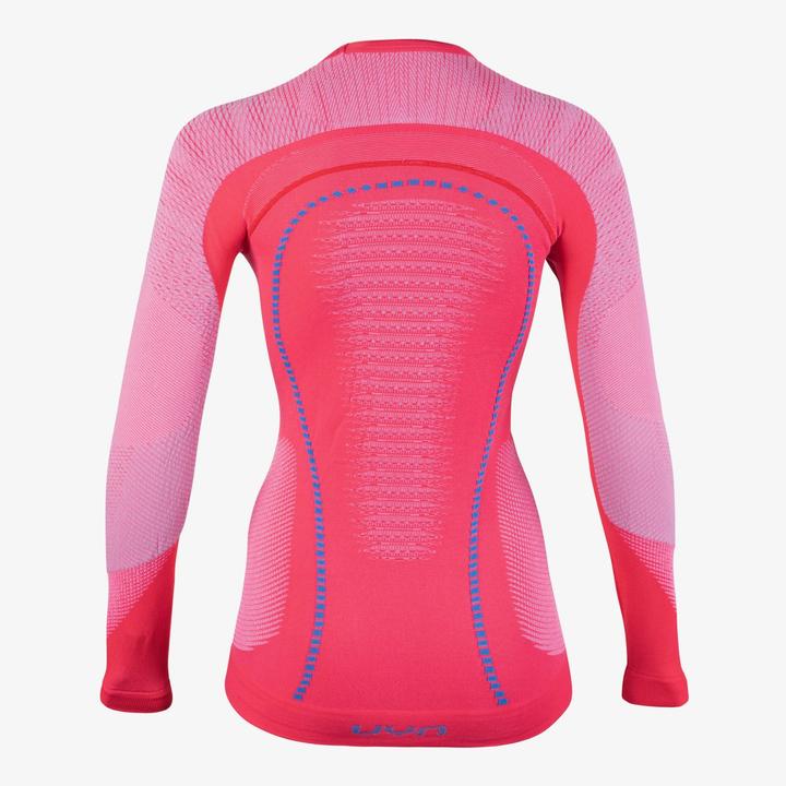 Actual product image UYN Ambityon thermal shirt (L, XL)