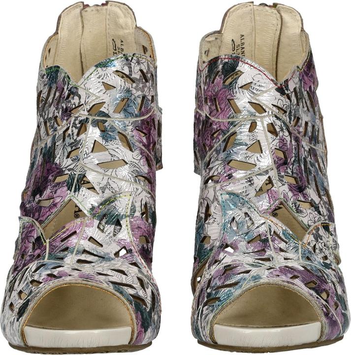 Immagine prodotto Laura Vita Sandalen (39)