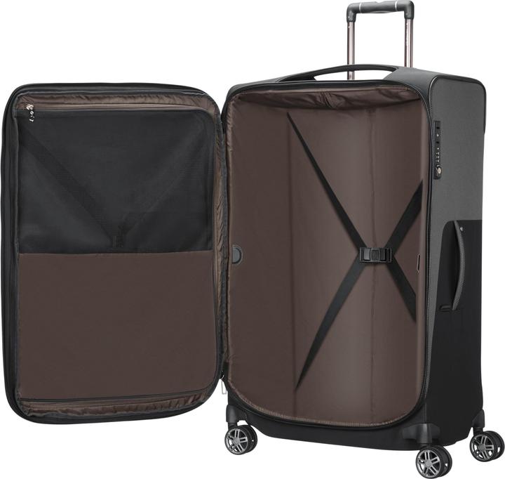 Produktbild Samsonite B-Lite Icon (142 l, L (90 - 115l))