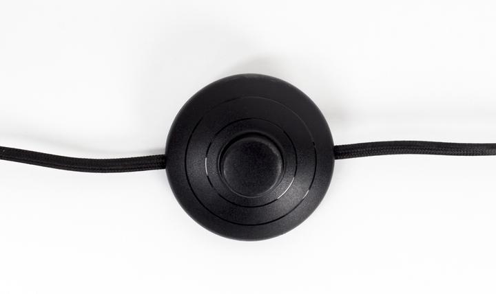 Image du produit Zuiver Lampe (E27)