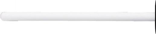 Global Replacement Ceramic Grinding Rod