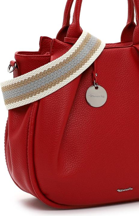 Actual product image Tamaris Shopper TAS Felicitas (12.10 l)