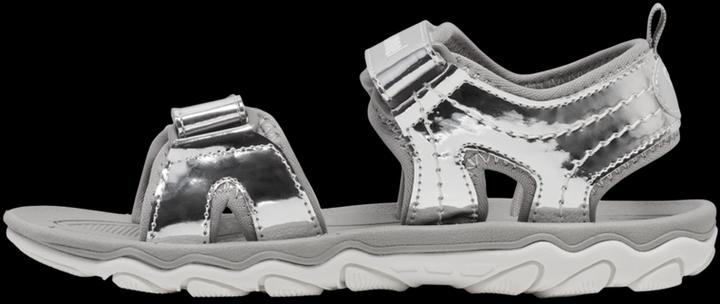 Produktbild hummel Sandal Sport Mirror Jr (34)