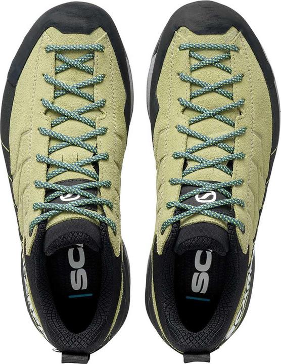 Image du produit Scarpa Mescalito GTX Schuhe (37)