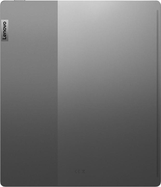 Actual product image Lenovo Smart Paper (10.30", 64 GB, storm grey)