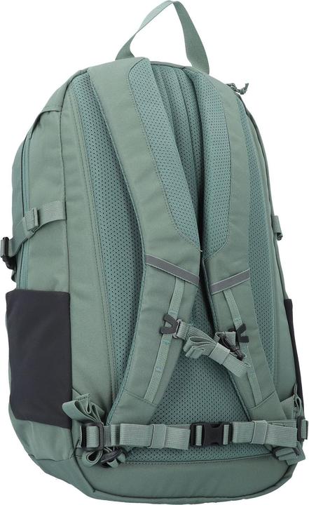 Actual product image Fjällräven Skule 28 (28 l)