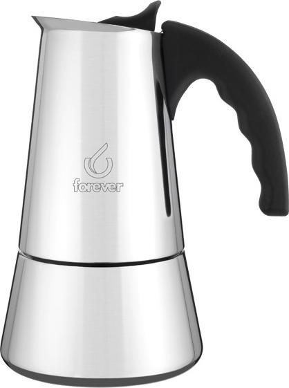 Image du produit Forever Mlle Conny (10 T.)