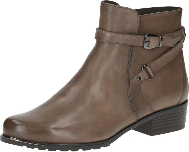 Produktbild Caprice Stiefelette (38)