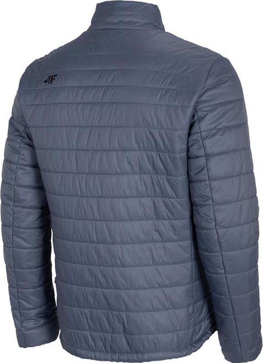 Immagine prodotto 4F Giacca uomo grigio H4L21 KUMP004 25S (M)