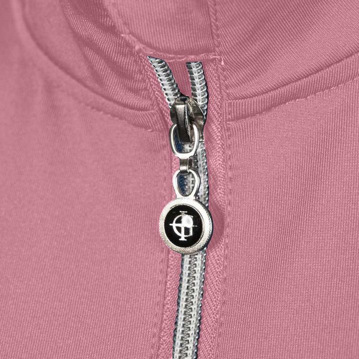 Immagine prodotto Island Green Giacca da golf Essential donna/donna (S)