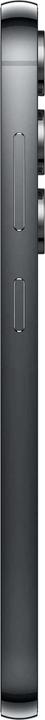 Productafbeelding Samsung Galaxy S23 (256 GB, Fantoom Zwart, 6.10", SIM + eSIM, 50 Mpx, 5G)