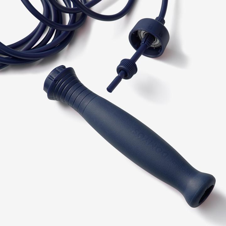 Actual product image Domyos 500