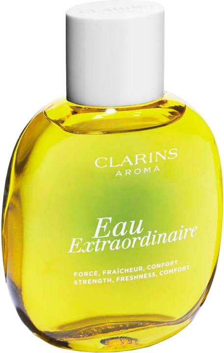 Immagine prodotto Clarins Eau Extraordinaire (Eau de toilette, 30 ml)