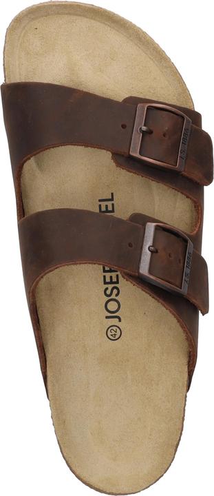 Immagine prodotto Josef Seibel Bernard 01 (42)