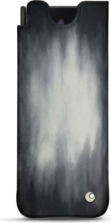Gris Patine