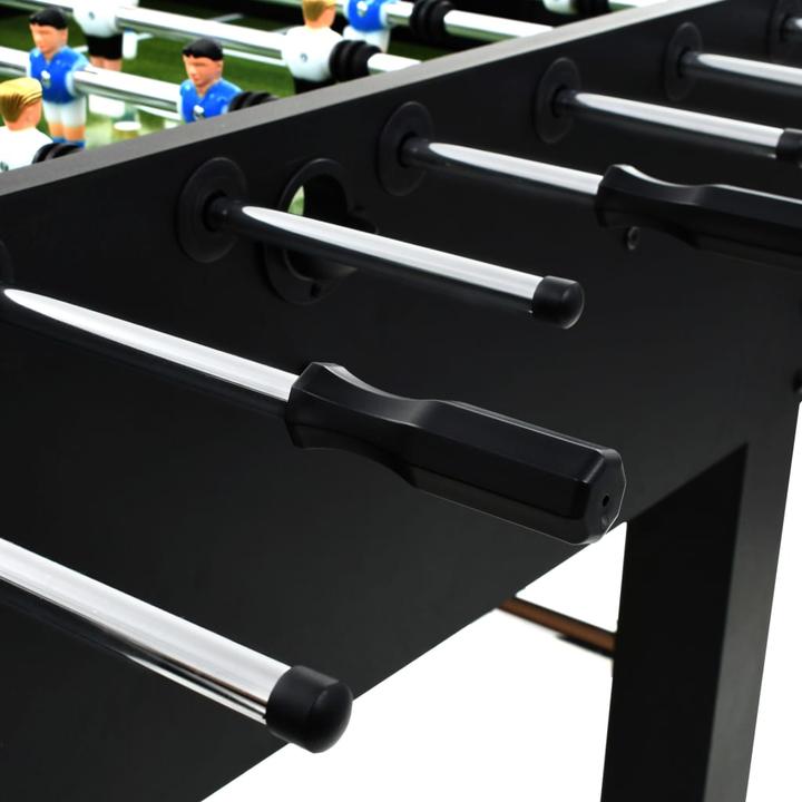 Actual product image VidaXL Nandan