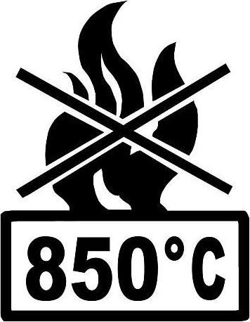 Image du produit Kaiser Bouchon d'étanchéité M32 noir