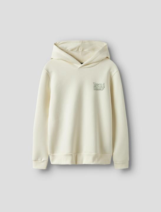 Produktbild Lmtd Langarm Hoodie (146)