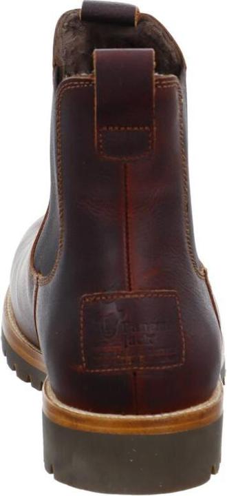 Actual product image Panama Jack Burton Igloo C5 (40)