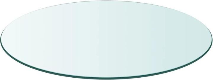 Actual product image VidaXL Gilla (Ø 600 mm)