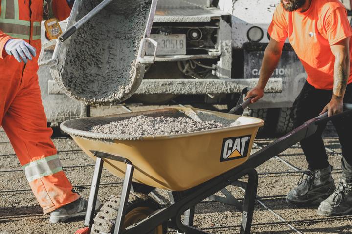 Actual product image CAT Tools J22-150