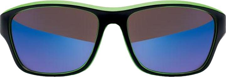 Produktbild MidOcean Verspiegelt SportSonnenbrille Yuma UV