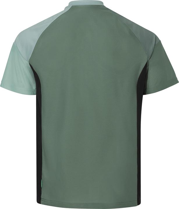 Image du produit Vaude Moab T-Shirt VI (L)
