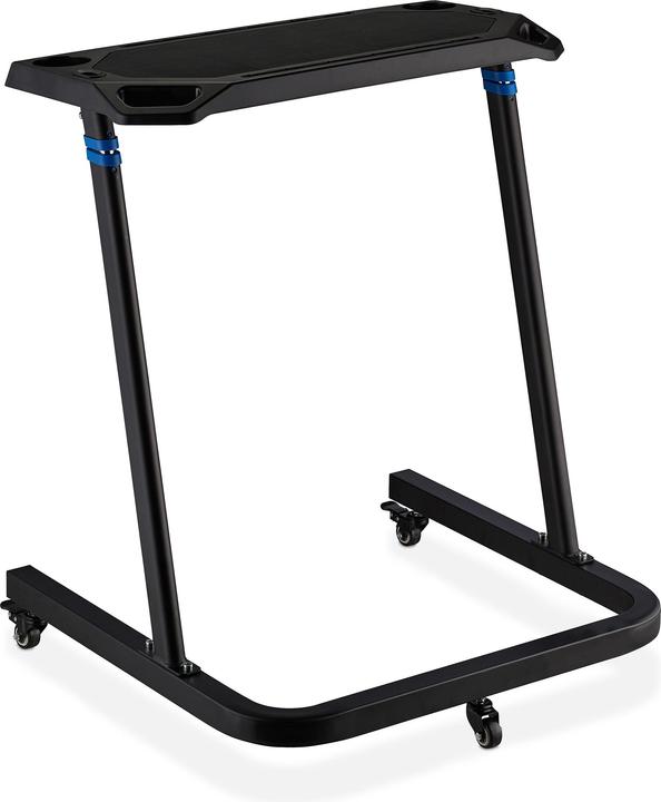 Image du produit Relaxdays Pupitre multifonctionnel