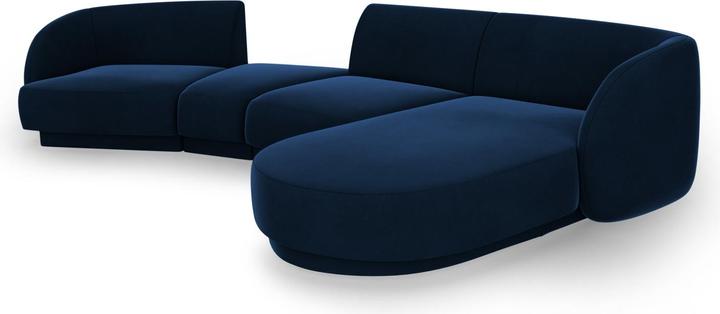 Actual product image Micadoni Miley (2 person sofa, 3-seater, 4-seater)