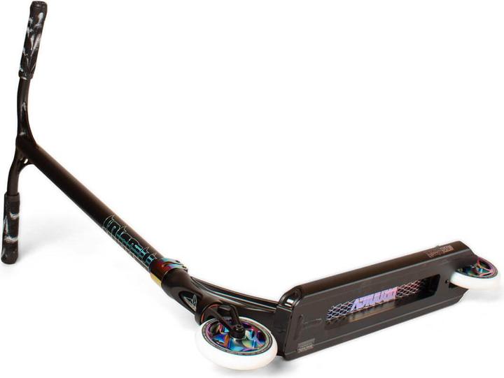Actual product image Blunt Envy Scooter S9 Prodigy