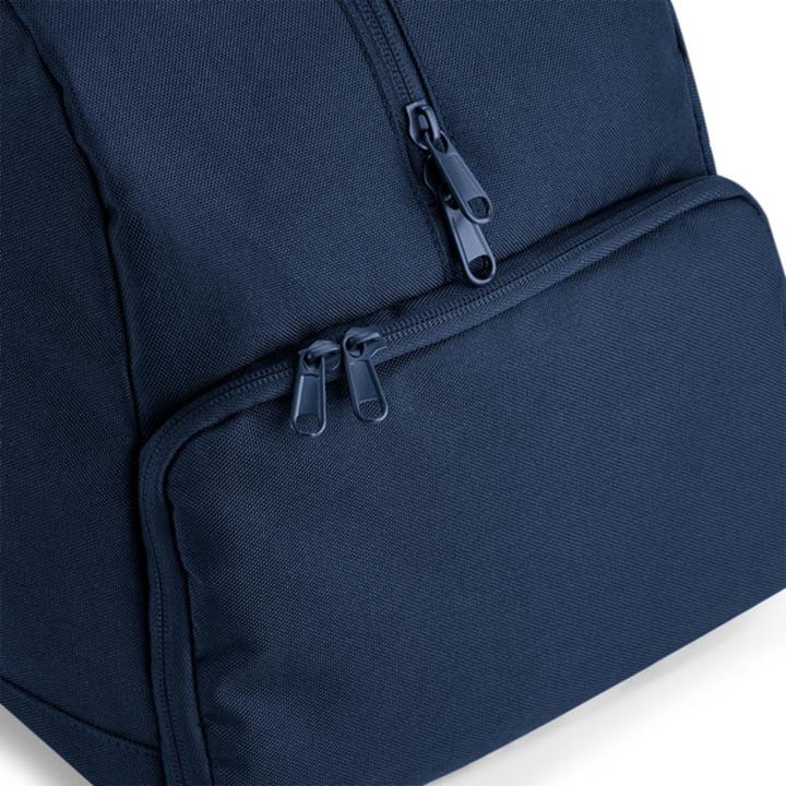 Produktbild Bagbase Reisetasche Essentials recyceltes Material (35 l)