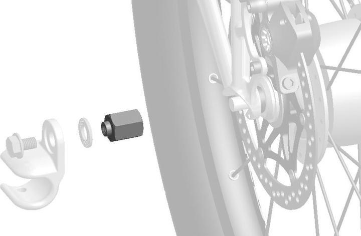 Immagine prodotto Thule Fg10.5