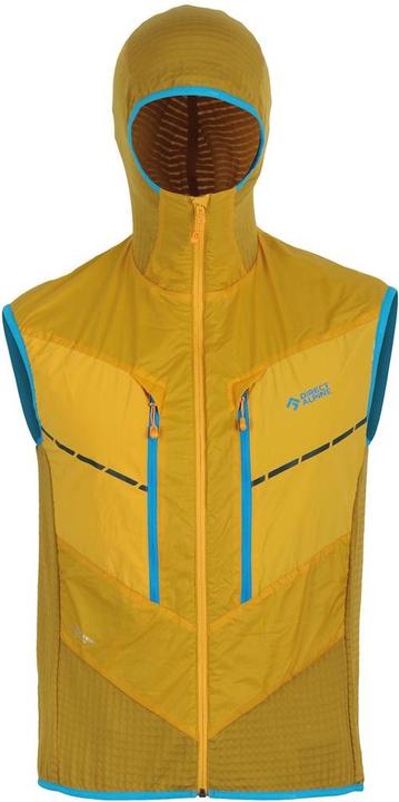 Directalpine Gilet ALPHA VEST