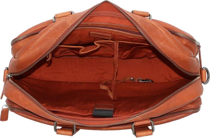 Image du produit Burkely Antique Avery (13 l)