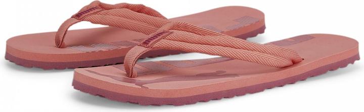 Puma Epic Flip v2