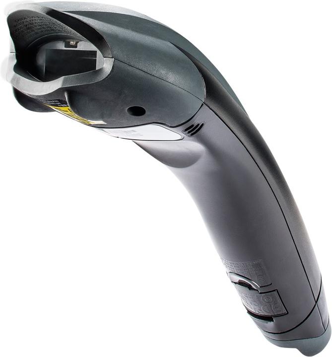 Produktbild Honeywell Voyager 1202G (1D-Barcodes)