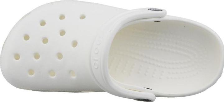 Actual product image Crocs Classic (48, 49)