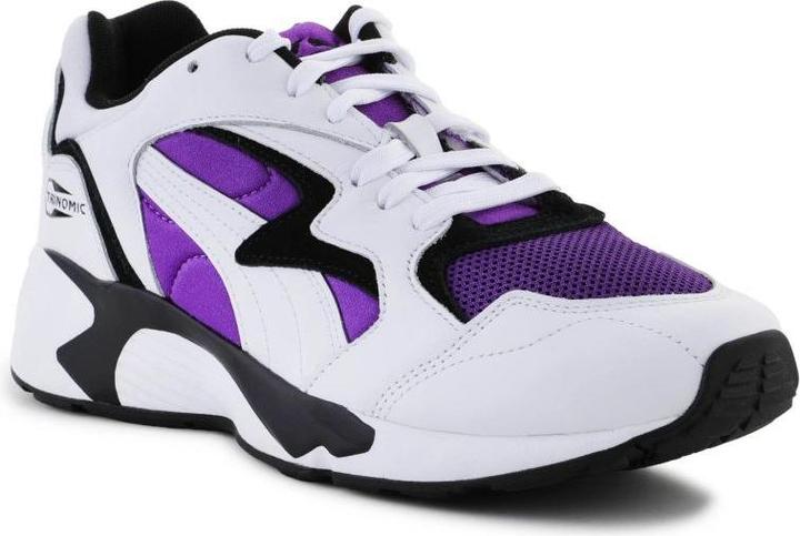 Image du produit Puma Prevail (45)