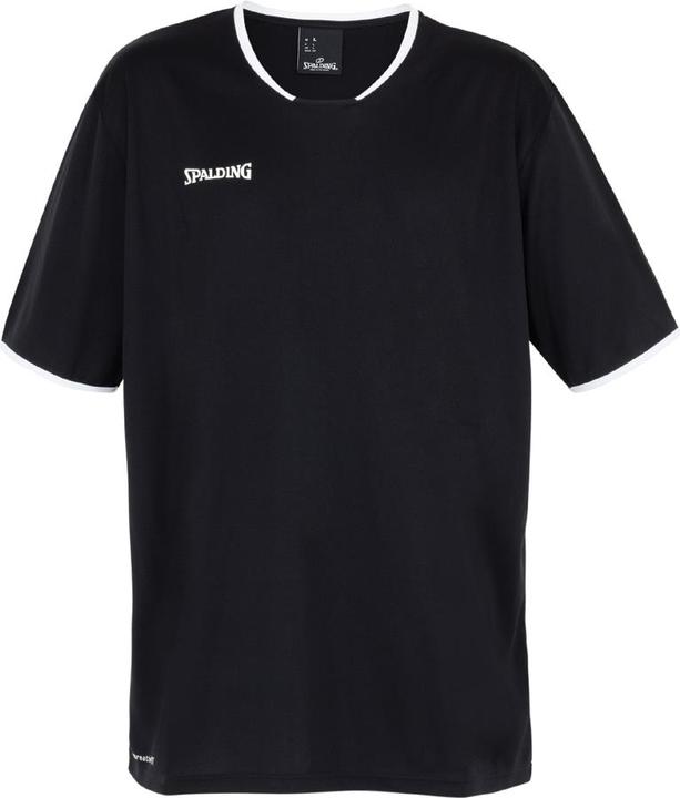 Spalding Move Shooting Shirt